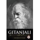 Gitanjali