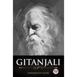 Gitanjali