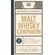 Malt Whisky Companion