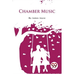 Chamber Music