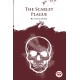 The Scarlet Plague