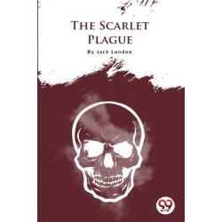 The Scarlet Plague
