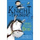 Knight in Training: A Horse Called Dora: Book 2