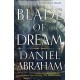 Blade of Dream: The Kithamar Trilogy Book 2