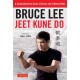 Bruce Lee Jeet Kune Do: A Comprehensive Guide to Bruce Lee's Martial Way