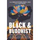 Black and Buddhist: What Buddhism Can Teach Us about Race, Resilience, Transformation, and Freedom