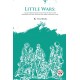 Little Wars: A Game for Boys from Twelve Years of Age to One Hundred and Fifty and for That More Intelligent Sort