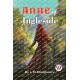 Anne of  Ingleside