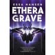 Ethera Grave: Book Three of The Graven