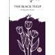 The Black Tulip