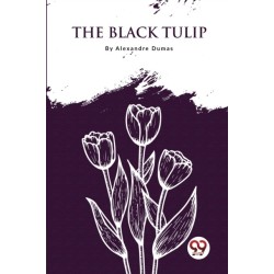 The Black Tulip