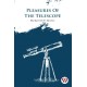 Pleasures of the Telescope
