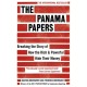 The Panama Papers: Breaking the Story of How the Rich and Powerful Hide Their Money