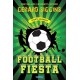 Football Fiesta: Sports Academy Book 1
