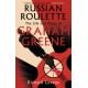Russian Roulette: 'A brilliant new life of Graham Greene' - Evening Standard