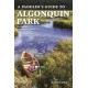 A Paddler's Guide to Algonquin Park