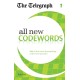 The Telegraph: All New Codewords 1
