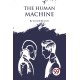 The Human Machine
