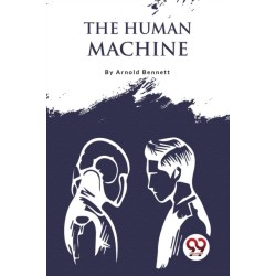 The Human Machine