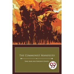 The Communist Manifesto