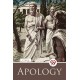 Apology