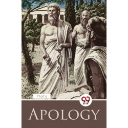 Apology