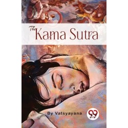 The Kama Sutra