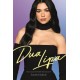 Dua Lipa: The Unauthorized Biography