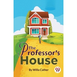 The Professor's House