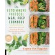 The Autoimmune Protocol Meal Prep Cookbook: Weekly Meal Plans and Nourishing Recipes That Make Eating Healthy Quick & Easy