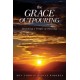 The Grace Outpouring: Becoming a People of Blessing