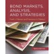 Bond Markets, Analysis, and Strategies, tenth edition