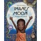 Imani's Moon