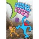 Dragon Puncher Book 3: Dragon Puncher Punches Back