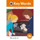 Key Words with Peter and Jane Level 3b – We Can Fix It!
