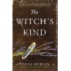 The Witch's Kind