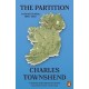 The Partition: Ireland Divided, 1885-1925