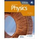 Physics for the IB Diploma Third edition