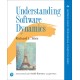 Understanding Software Dynamics