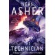 The Technician