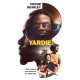 Yardie