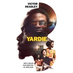 Yardie