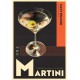 The Martini: Perfection in a Glass