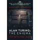 Alan Turing: The Enigma: The Book That Inspired the Film The Imitation Game