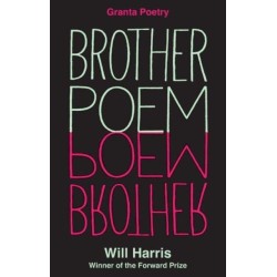 Brother Poem