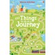 100 things to do on a journey