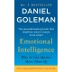 Emotional Intelligence