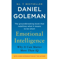 Emotional Intelligence
