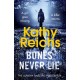 Bones Never Lie: (Temperance Brennan 17)