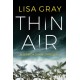 Thin Air